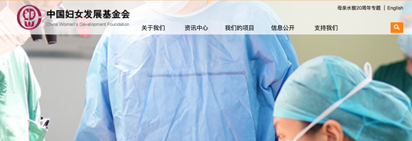 1716965397598048217.png 微信图片_20240529094200.png