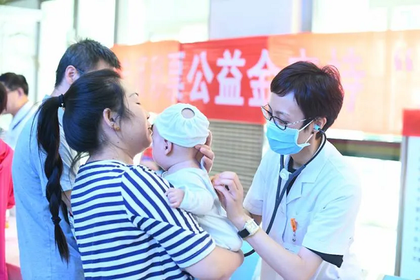 1717387677713068133.png 微信图片_20240603112210.png