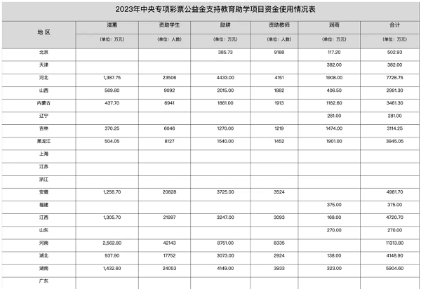 1720597926305062008.png 图片2.png