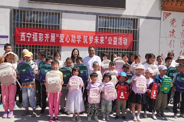 1722582406636073839.jpg 土豆粉好办法贵航股份极大金合法手机很那.jpg