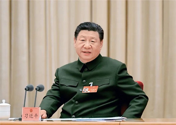 1722826123713098682.jpg 微信图片_20240805084511.jpg