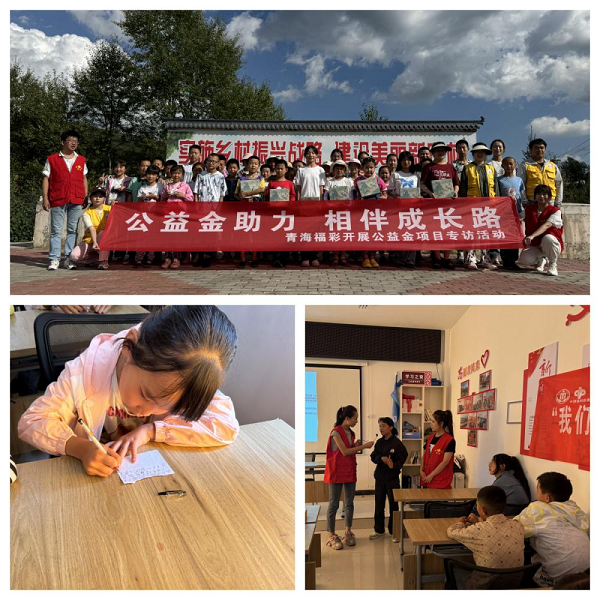 1724985763187026890.png 图片1.png