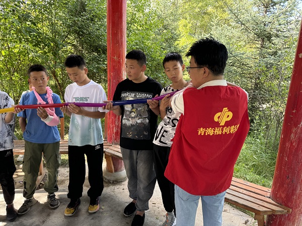 1724985775095081548.jpg 微信图片_20240830100341.jpg