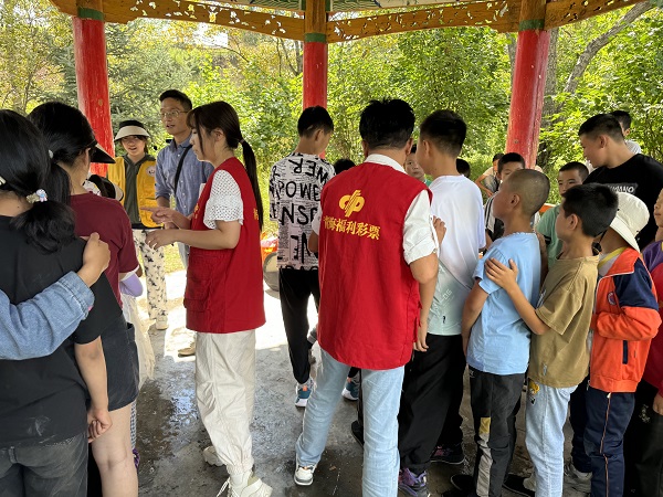 1724985784434095472.jpg 微信图片_20240830100345.jpg
